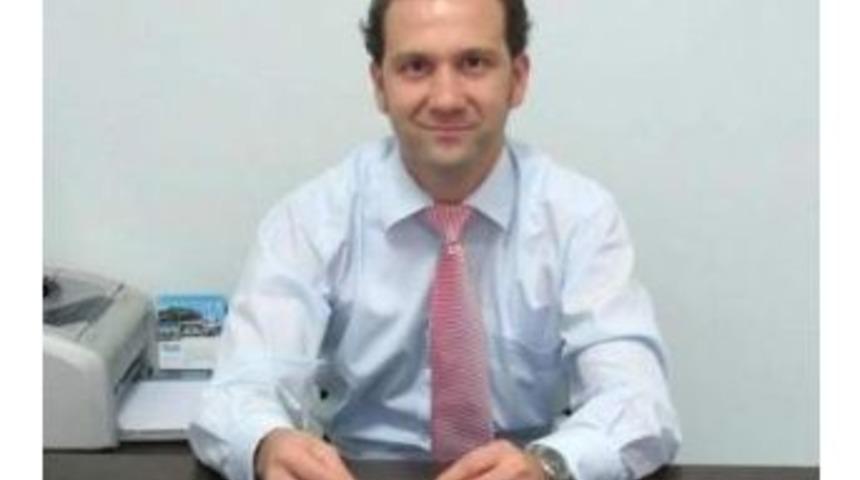 İşyeri Hekimi Ve İş G&uuml;venliği Uzmanı 1 Ocak&rsquo;tan İtibaren Zorunlu Olacak