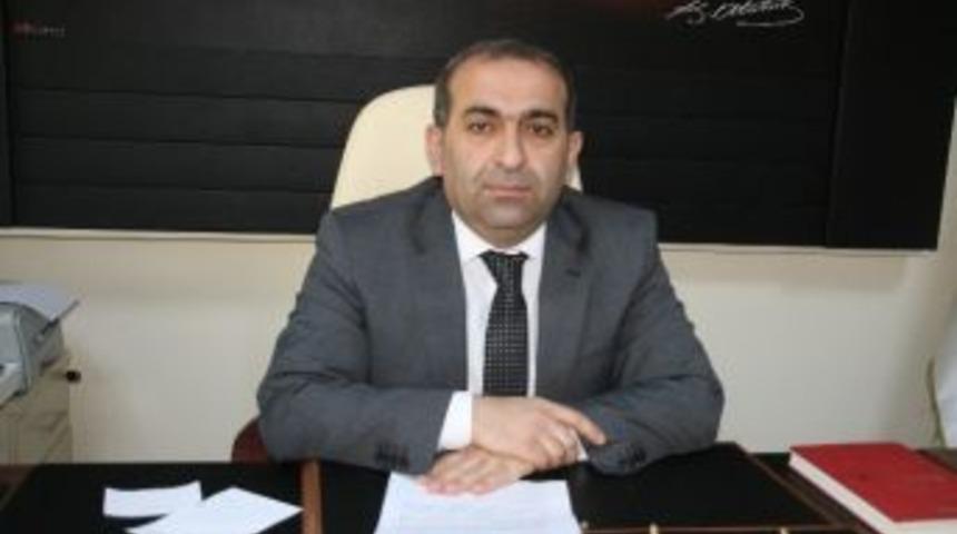 Sgk Pirim Bor&ccedil;larını Kredi Kartı İle Tahsil Edebilecek