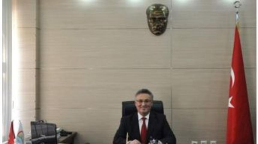 Kırsal Kalkınmada Hibe Destekli Proje Başvuruları Başladı