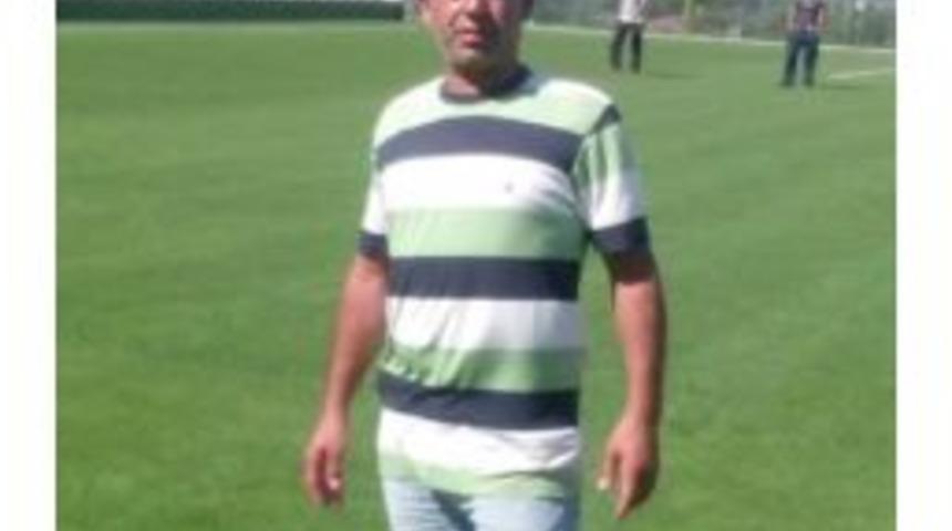 Yıldızg&uuml;c&uuml;&rsquo;nde Şampiyonluk Sevinci