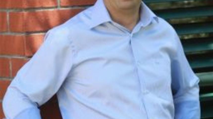 Gen&ccedil; Girişimciler İe&uuml;'de Yatırımcıyla Buluştu