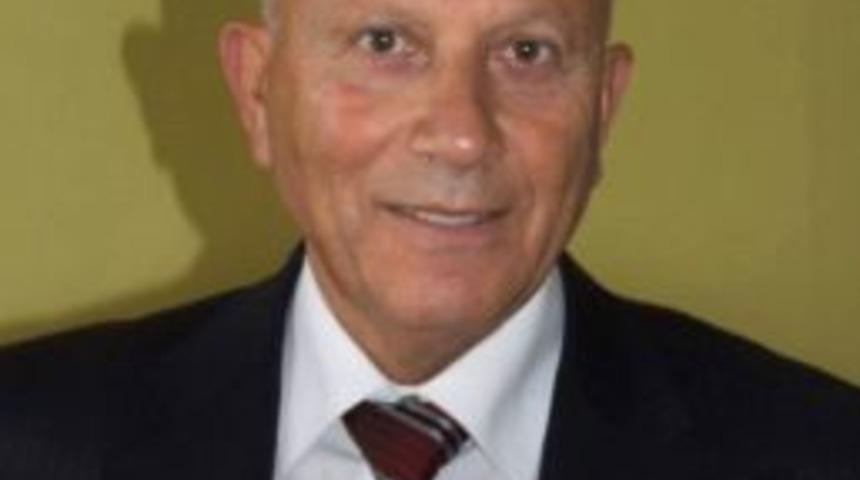 Boğazlıyan Y&uuml;ksekokul Derneği &Ccedil;alışmalarına Başladı