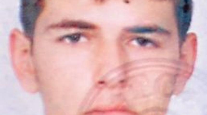 Kanala U&ccedil;an Ara&ccedil; Şof&ouml;r&uuml; Hayatını Kaybetti