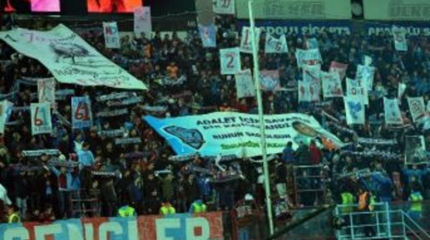 Spor Toto S&uuml;per Lig