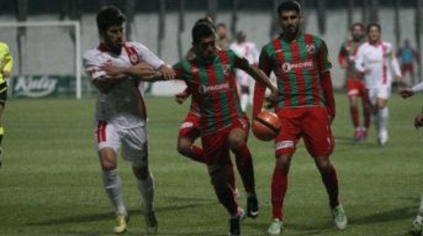 Ptt 1. Lig