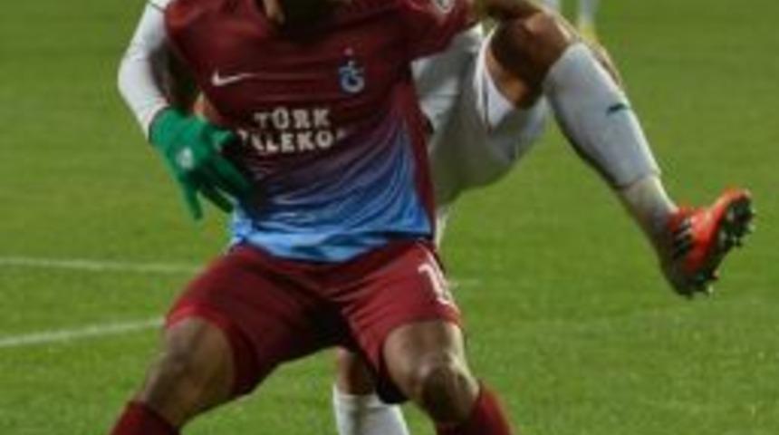 Spor Toto S&uuml;per Lig