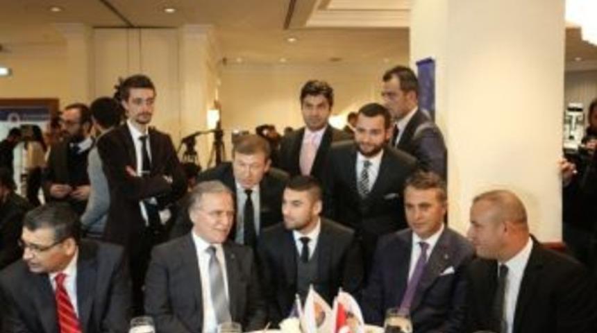 Beşiktaş&rsquo;ın G&uuml;ndemi, Kaşımpaşa Ma&ccedil;ının Hataları