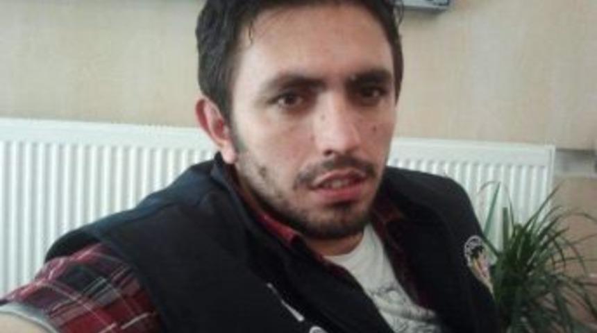 İntihar Eden Polis Memuru, 4 Kişiye Umut Oldu