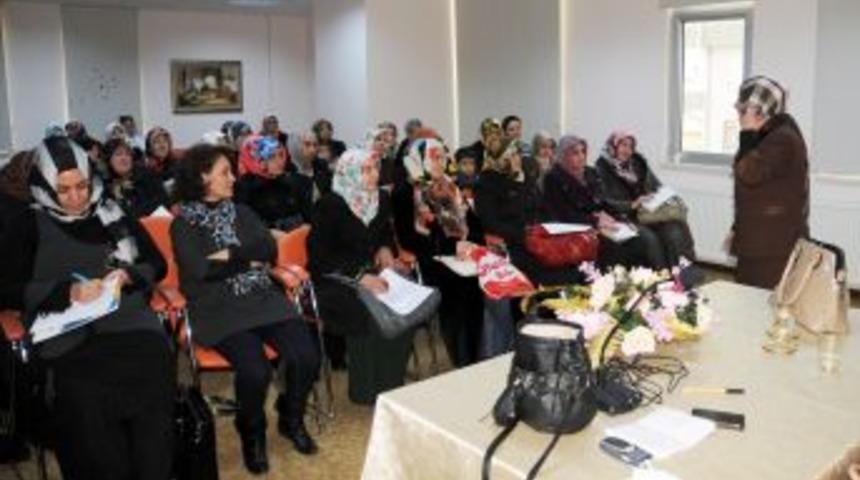 '0 Ila 3 Yaş Arası D&ouml;nem &Ccedil;ocuklar I&ccedil;in En &Ouml;nemli Zaman Dilimi'