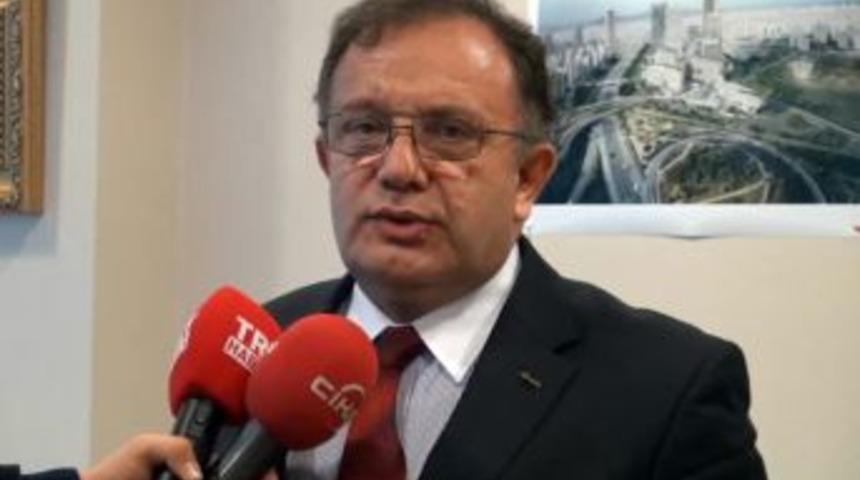 Hasan Rahvalı: Ali Ağaoğlu&rsquo;nun Bilgisine Başvurulacak