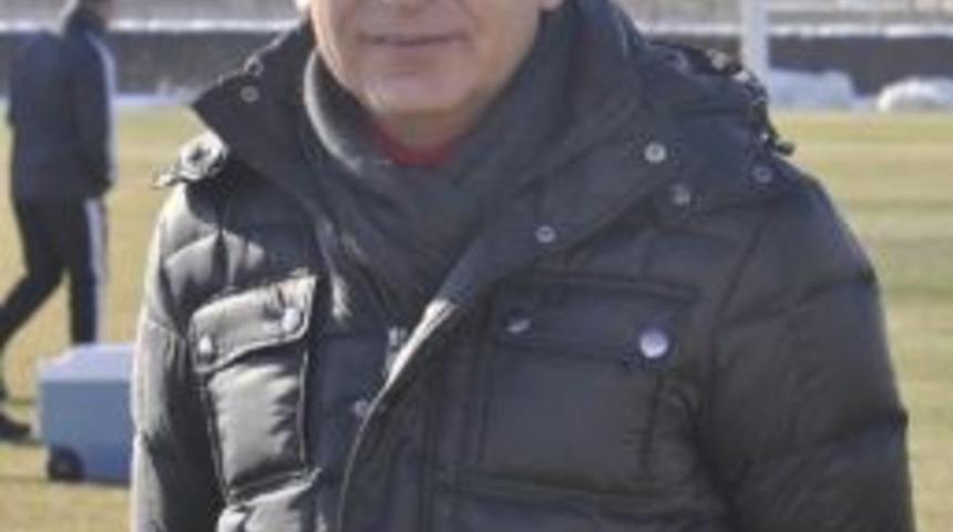 Hurma'dan Transfer Sinyali