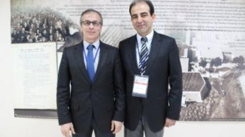 (&ouml;zel Haber) Hareketsizlik &Ouml;ld&uuml;r&uuml;yor