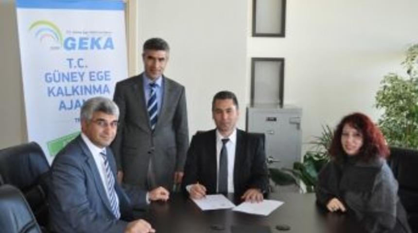 Uyku Vadisi&rsquo;nde Revizyon Heyecanı