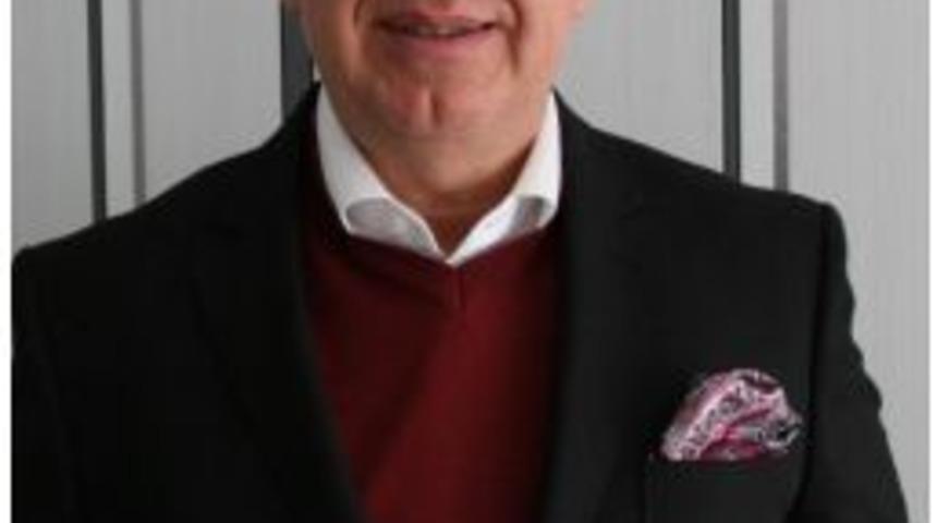 (&ouml;zel Haber) G&uuml;ltekin Gencer: "gizli Bir Şekilde 4 Yabancı Oyuncuyla G&ouml;r&uuml;ş&uuml;yoruz"