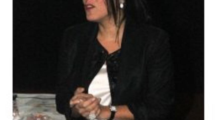 Dr. Ejder: "başarılı İnsanlar G&uuml;ne Erken Başlar"