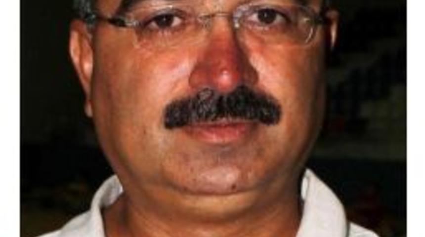 Hentbol Erkekler S&uuml;per Ligi