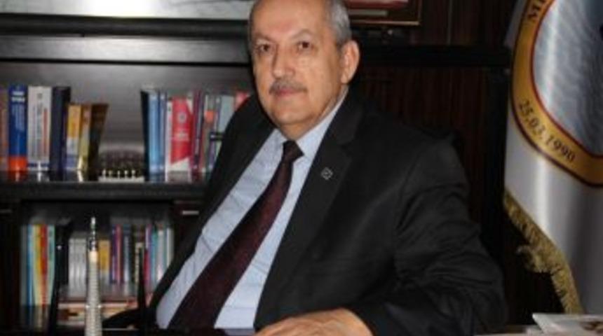 Fiş Ve Faturada Yeni D&ouml;nem 1 Ocak'ta Başlıyor