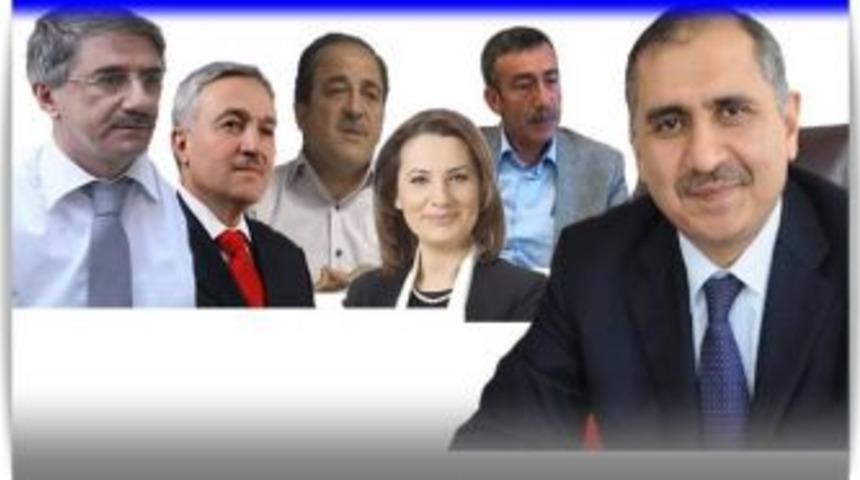 B&ouml;lge Hastanesi Kimin Eseri ?