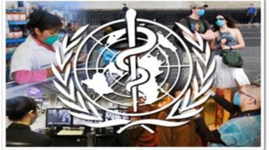 D&uuml;nya Sağlık &Ouml;rg&uuml;t&uuml; Heyeti Elazığ&rsquo;a Geliyor