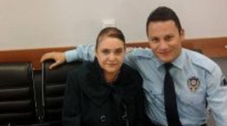 Alaplı&rsquo;dan Yıldız oyuncu doğuyor