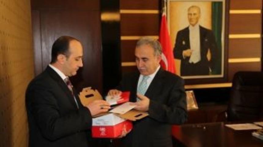 Sakarya&rsquo;da Aile Eğitim Programı Yaygınlaştırma Projesi Devam Ediyor