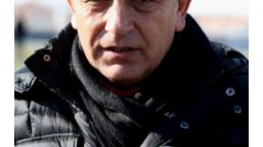 Kayserispor Takıma Takviye Yapacak