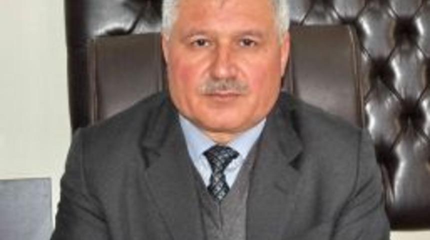 &Uuml;reticilere Ekonomik Yatırım Desteği