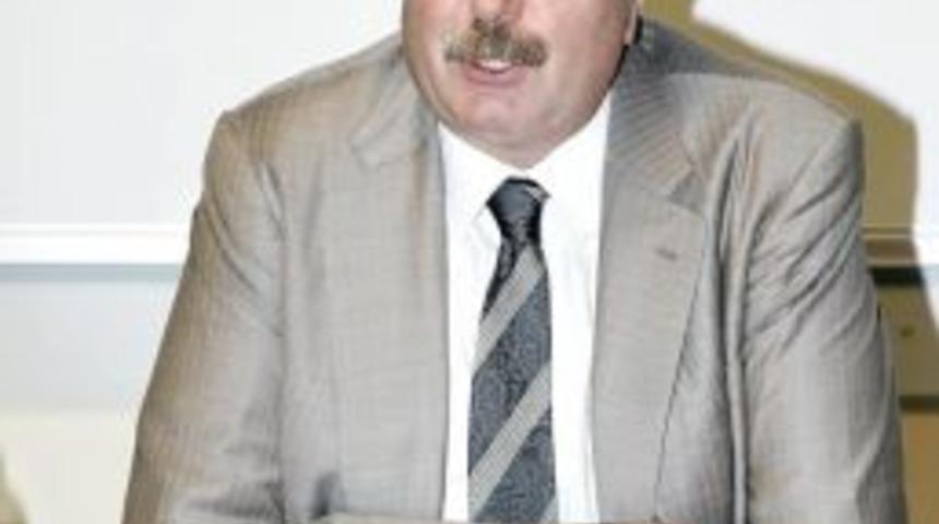 Birincilikle Mezun Olduğu Gediz&rsquo;de Hocalık K&uuml;rs&uuml;s&uuml;ne Ge&ccedil;ti