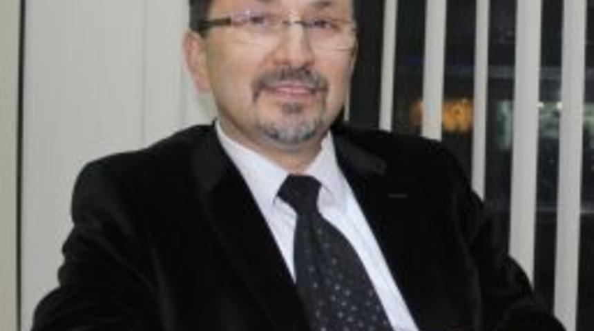 100 Bebekten 1&rsquo;i Kalp Hastası