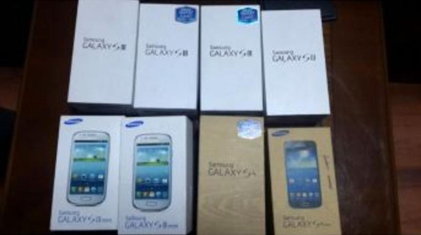 Şırnak&rsquo;ta Ka&ccedil;ak&ccedil;ılara Ge&ccedil;it Yok