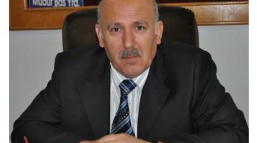 Malatya Basketbol Ligi