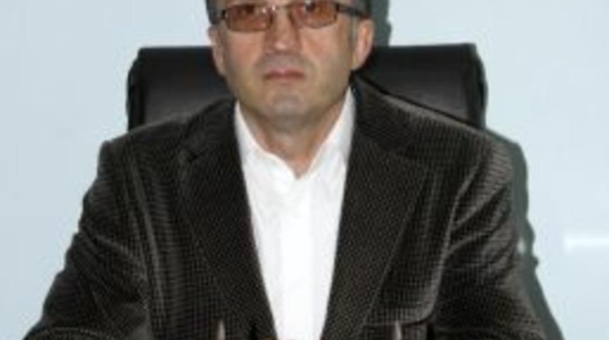 Tarıma Devlet Desteği S&uuml;r&uuml;yor