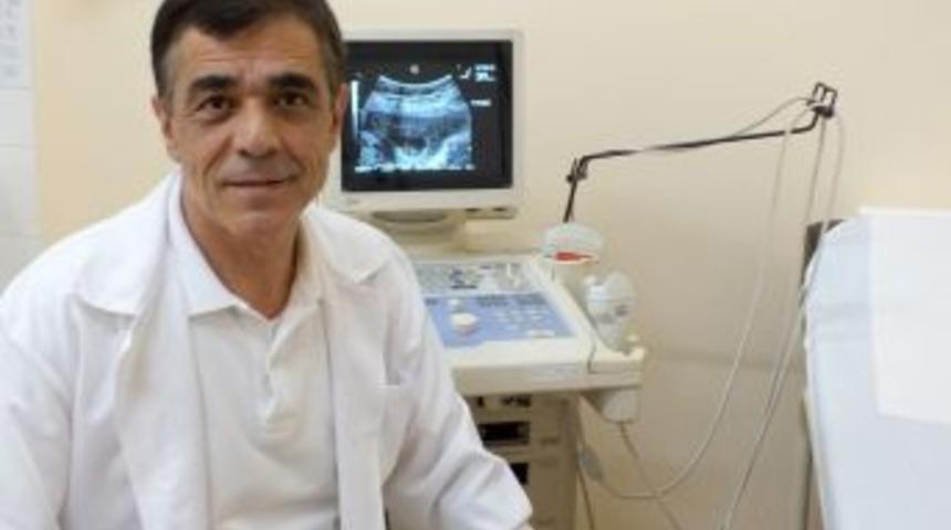 Hamilelikte Aşırı Kusmaya Dikkat