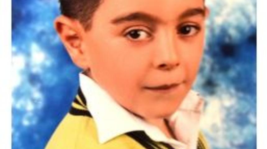 'katil Baza'yı Anne Sokağa Attı