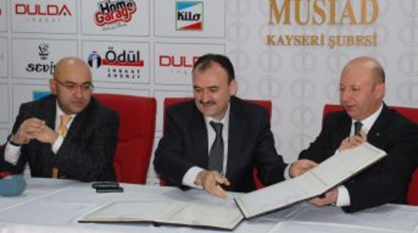 "T&uuml;rkiye, Kitap Okumada Afrika &Uuml;lkelerinden Bile Geride"