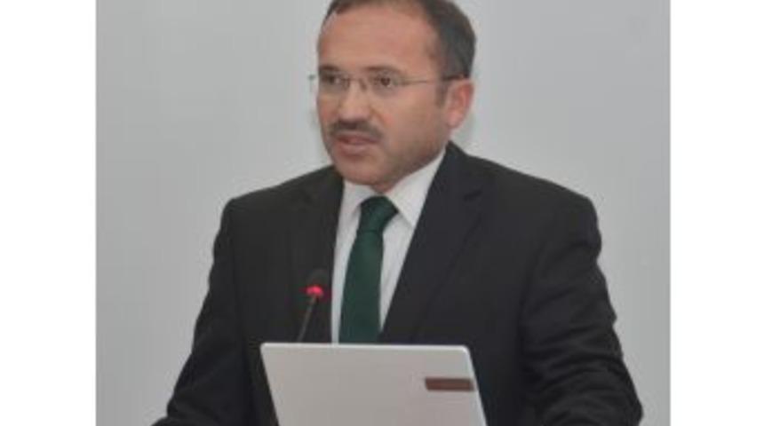 K&uuml;resel Bor Rezervlerin Y&uuml;zde 42&rsquo;si T&uuml;rkiye'de Bulunuyor