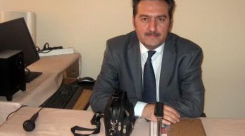 Yeni Nesil Bencil Yetişiyor