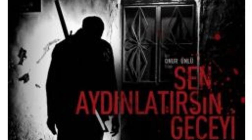 &Ouml;d&uuml;ll&uuml; Film Bursa&rsquo;da İlk Kez Sahnelenecek