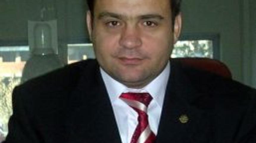 GTO, Ticaret &Uuml;niversitesi Kuruyor, Işadamları Derse Bizzat Girecek