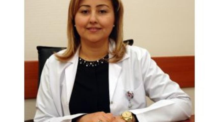 &Ouml;zel Sani Konukoğlu Hastanesi&rsquo;nde Halka A&ccedil;ık Konferans