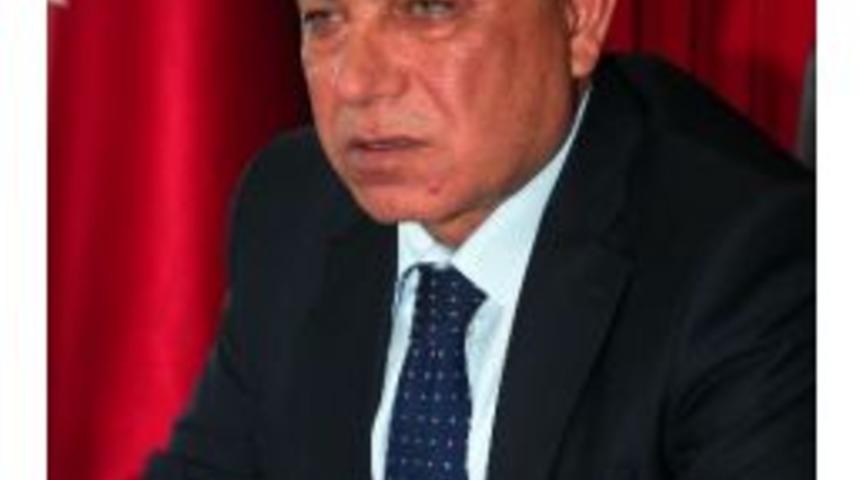 Elbistan Şeker Fabrikası'nda 47 Bin Ton Şeker &Uuml;retildi