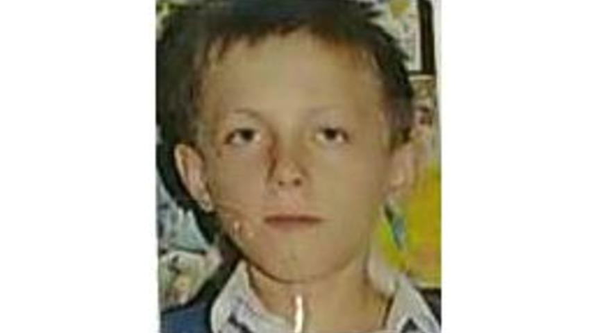 T&uuml;fekle Oyun Hayatına Mal Oldu