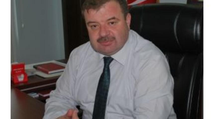 Gazilere Ve Şehit Yakınlarına Y&uuml;zde 50 Su İndirimi