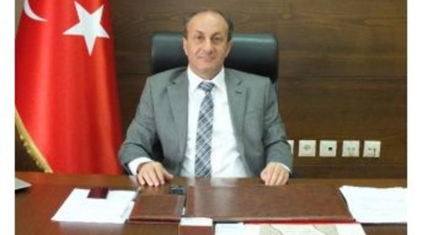 Hamileler Doğum &Ouml;ncesi Eğitime Alınacak