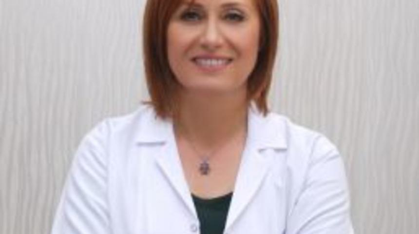 "g&ouml;z Sulanmaları, G&ouml;z Tansiyonu Habercisi Olabilir"