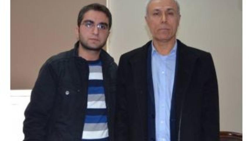 Mehmet Ali Ağca, Hayatını Filmle Anlatacak