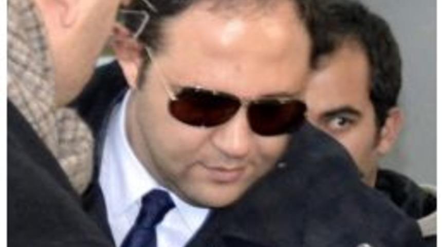 İhale Yolsuzluğu Operasyonu