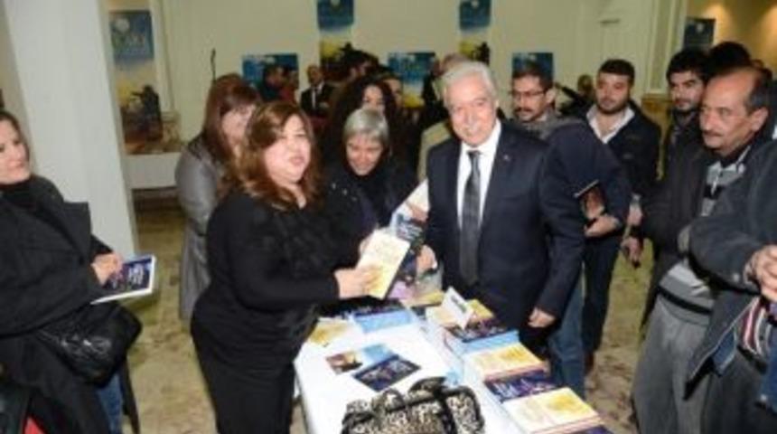 13 Kare Sanat G&uuml;nleri