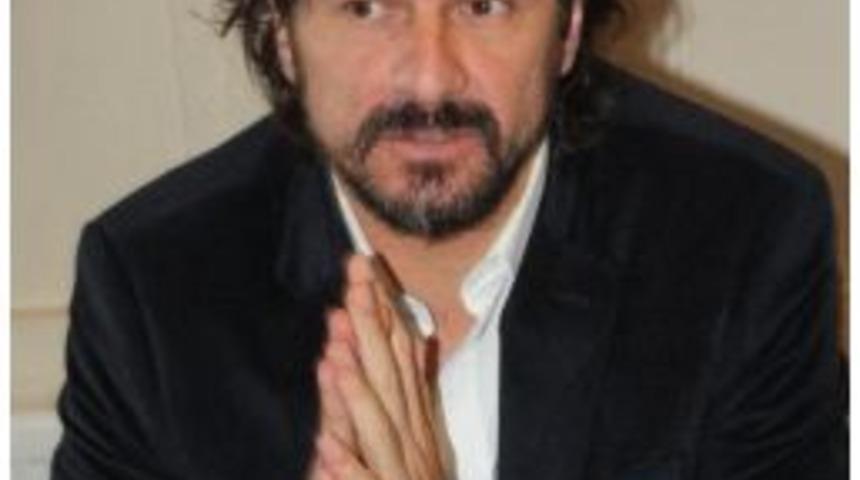 Yusuf Şimşek, Denizlispor&rsquo;dan Ayrılma Nedenini Anlattı