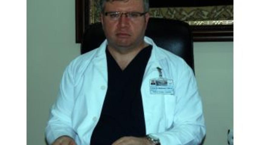 İmam Ve Eşinin &Ccedil;aresizlik G&ouml;zyaşları